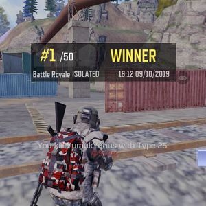 Meet your Posher, Cameron